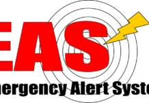 NAB Scoffs At FCC Proposal For Three-Day EAS Fix Deadline EAS