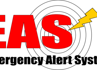 NAB Scoffs At FCC Proposal For Three-Day EAS Fix Deadline EAS