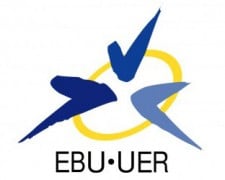 EBU-UER / European Broadcasting Union
