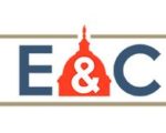 PIRATE Act Heads To Full House E&C For Consideration