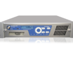 Two New Ecreso FM Transmitters Head to Market