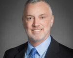 Reams Adds GM Duties For Scripps’ Tidewater Duo Ed Reams