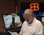 Rush Limbaugh Reveals ‘Advanced Lung Cancer’ Diagnosis