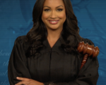 Byron Allen To Launch Another Syndicated Court Series