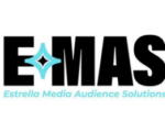Estrella Media Forms A Hispanic Media Ad Rep House