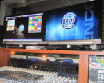Enco, StreamGuys Tighten Automation, Streaming Workflows