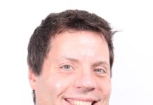 The InFOCUS Podcast from RBR+TVBR — With Bill Bennett