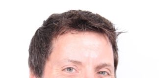 The InFOCUS Podcast from RBR+TVBR — With Bill Bennett