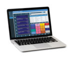 Radio Automation Disaster Recovery Heads To The Cloud