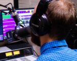 A College LPFM Gets Redundancy to ENCO DAD Workflow