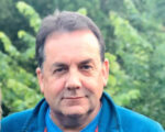 ENCO Hires An EMEA, North American Sales Leader Keith Lucas