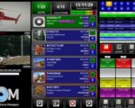 New Innovations Arrive For MOM and DAD