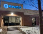 ENCO DAD Automation Brings Harmony to MAP Newsroom Workflow