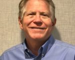 A MusicMaster Whiz Enters ENCO’s Sales Force