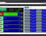 ENCO To Expand enCloud In Time For NAB Show