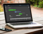 ENCO’s NAB Show Focus: Next-Gen Remote Radio Automation