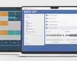 ENCO Brings Vision for AI and the Cloud for Radio to IBC