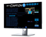 ENCO To Unveil Further Enhancements to Captioning Tool