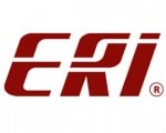 ERI, Bulks Up for Repack ERI / Electonics Research,Inc.