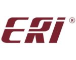 Meet ERI’s New Western Region Account Manager for TV