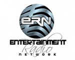 “Men’s Health Live” set to launch ERN / Entertainment Radio Network