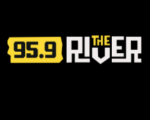 Severe Weather Forces ‘River’ Diversion To Streaming Only