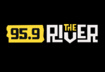 Severe Weather Forces ‘River’ Diversion To Streaming Only