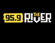 ERV