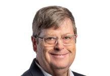 Winemiller: A Buyer and Seller of Utah LPTVs Jeff Winemiller