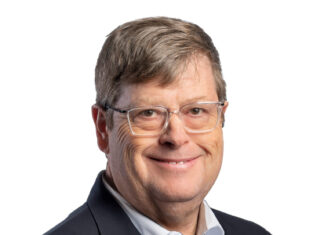 Jeff Winemiller Adds Two Utah LPTV Properties Jeff Winemiller