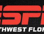 A Southwest Fla. AM Surrenders Its License