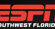 A Southwest Fla. AM Surrenders Its License