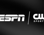 ‘CW Sports’ Gets Streaming Boost With ESPN App Deal