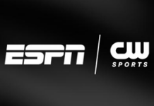 ‘CW Sports’ Gets Streaming Boost With ESPN App Deal