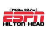 ‘ESPN Coastal’ President Grabs A FM Translator’s Licensee