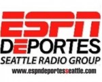 Sounders FC partner with ESPN Deportes Seattle