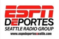 ESPN Seattle