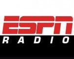 ESPN Radio blowing up in Tampa, Orlando ESPN Radio