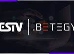 Betegy, ESTV Team on E-Sports Data Visuals