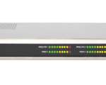 EarShot IFB Designated For NAB Show Debut