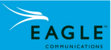 Eagle Comm.