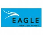 Eagle buys USA Communications Systems