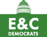 AOC, Six Other Democrats Join House E&C Committee