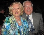 Earls Family Broadcasting gets new investors