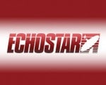 Echostar files waiver for new OTA DVR Echostar