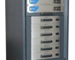 Can a New Ecreso Development Improve Security and Protect FM Investment?