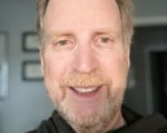 Dr. Ed Cohen To Oversee ‘SpotGPS’ Expansion For Radio Dr. Ed Cohen