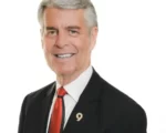 After Failed KCNC Goodbye, Greene Bids Farewell At ‘9News’ Ed Greene