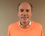 WBAL/WIYY GM to retire