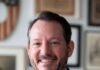 WNET Group Goes With O’Keefe For Top Role